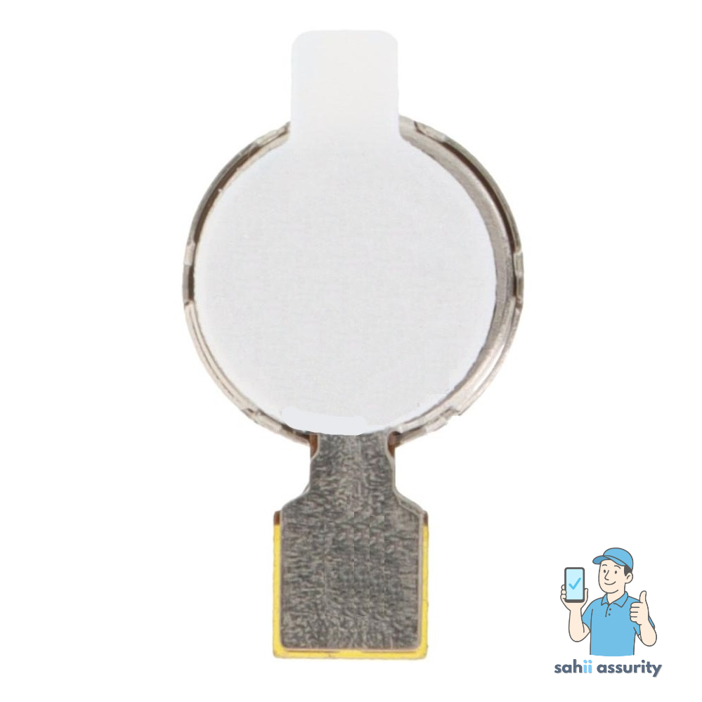 Vibrator for Xiaomi Poco C3 thumbnail